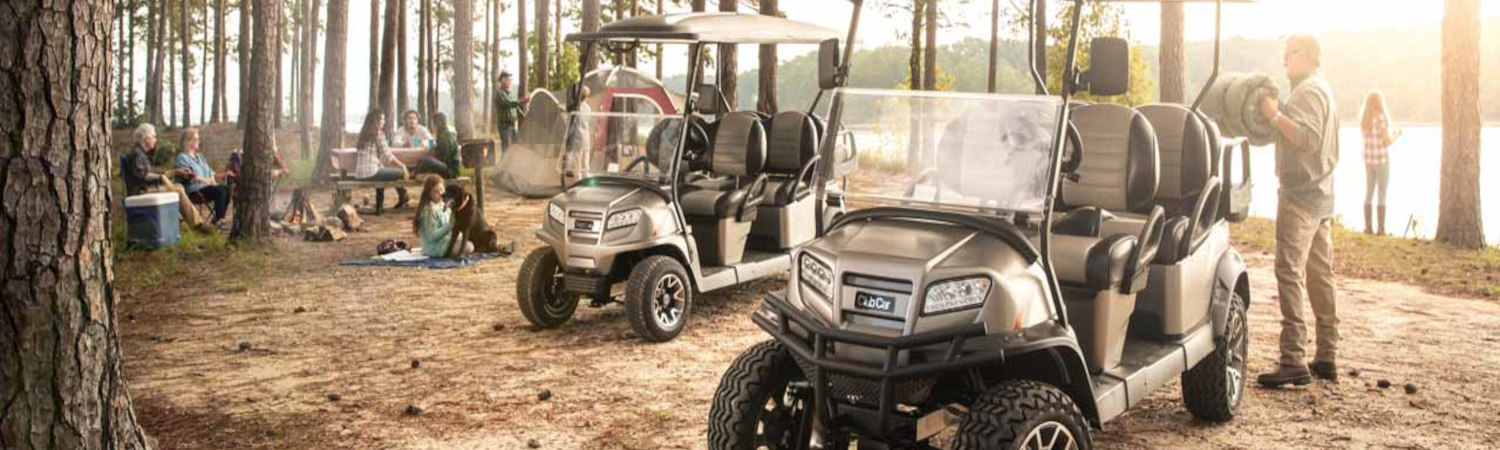 2023 Club Car Onward for sale in Stan's Golf Cars, Boise, Idaho